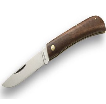 Antonini Σουγιάς