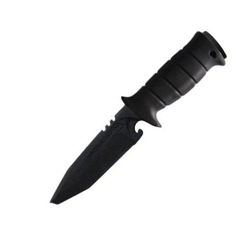 WILDSTEER ΜΑΧΑΙΡΙ