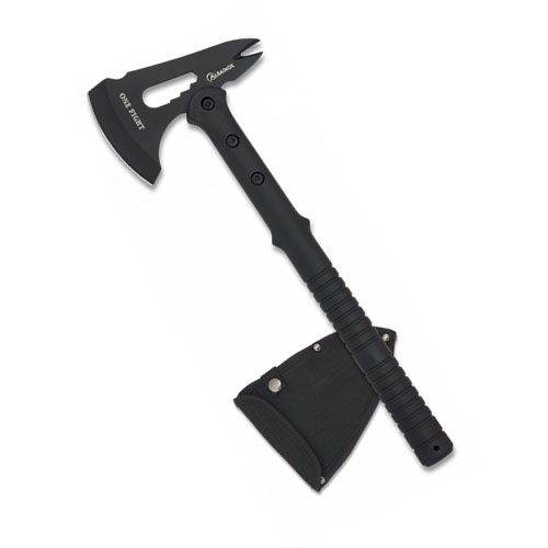 Albainox Tactical one Fight Τσεκούρι