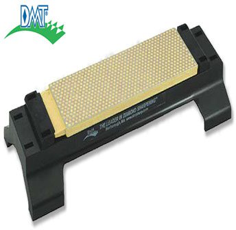 DMT Ακονιστήρι