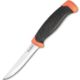 BOKER Magnum Μαχαίρι