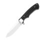 Boker Magnum Μαχαίρι