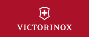 victorinox