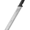 Camillus CARNIVORE MAXX 2.0
