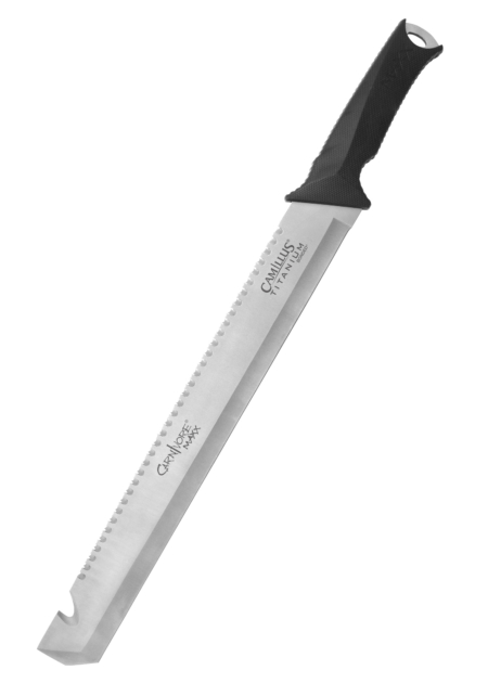 Camillus CARNIVORE MAXX 2.0