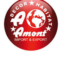 Amont