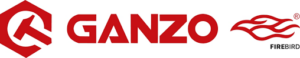Ganzo μαχαίρια 
