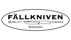 FALLKNIVEN