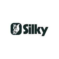 Silky Saws