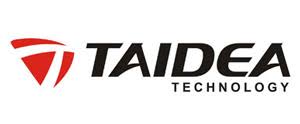 Taidea ακονιστήρια μαχαιριών 