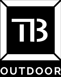 TB Outdoor
